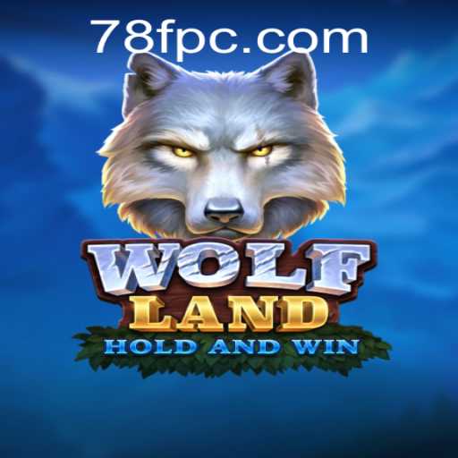 Exploring WolfLand: A Captivating Adventure in Gaming